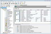DbVisualizer For Mac Java 7 9.2.14