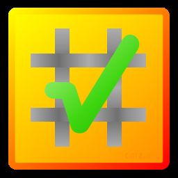 Checksum 1.9