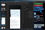 Briefs For Mac 1.3.3