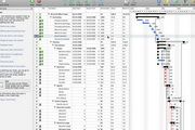 iTaskX For Mac 2.10.6