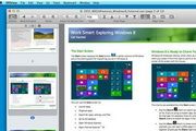 XPSView For Mac 2.2