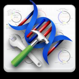 Gene Construction Kit 3.5.1