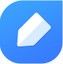 EverNote For Mac 6.3