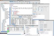 RazorSQL For Mac 6.4.8