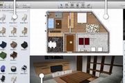 MyFourWalls For Mac 1.0.6