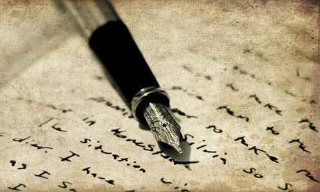 Writer 1.4.3