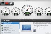 TechTool Pro For Mac 7.0.1