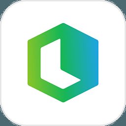 豌豆荚应用安装器 For Mac 1.0.7