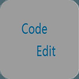 PLCEdit 2.2.1 Build R115