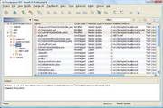 SmartCVS for Mac 7.1.9