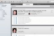 Tower For Mac 2.3.2