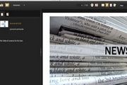 Adobe Digital Editions For Mac 3.0