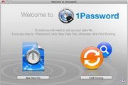 1Password For Mac 6.0.2