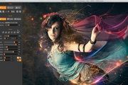 Flame Painter2 For Mac 3.2.0