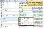 UltraCompare For Mac 15.0.0.5
