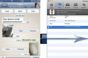WhatsApp Pocket For Mac 4.6.5