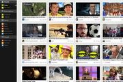 Tuba for YouTube For Mac 1.4