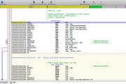 Hopper Disassembler For Mac 3.11.5