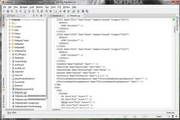 RubyMine For Mac 8.0.3 Build 143.1559