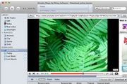 Elmedia Player For Mac 6.1