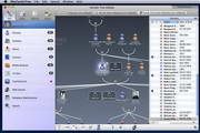 MacFamilyTree For Mac 7.6.2