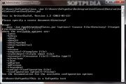 Writer2LaTeX For mac 1.5.1 Alpha