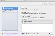BlueHarvest For Mac 6.3.6