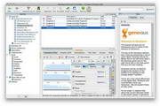 Geneious For Mac 9.1.4