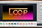 Logoist For Mac 2.6.1
