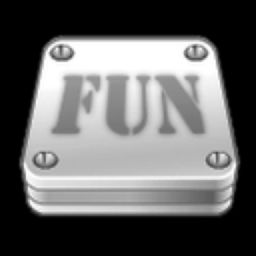 iFunBox For Mac 1.7