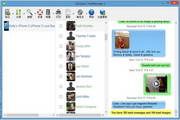 Decipher TextMessage For Mac 9.3.0