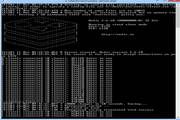Redis For Mac 2.8.19