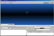 PersonalBrain For Mac 8.0.0.7