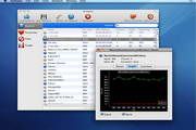 AirRadar For Mac 3.1.6