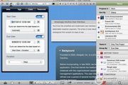 Curio For Mac 11.1