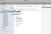 Espresso For Mac 2.2.3