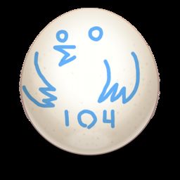 TenFourBird 38.4.0