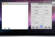 GuideGuide For Mac 2.1.4