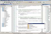 CodeLite For Mac 8.1.0