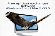 Paragon ExtFS For Mac 9.1.256
