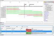 CLC Genomics Workbench For Mac 7.0.4
