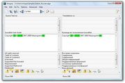 Stingray For Mac 1.2.7