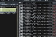 Finale2014 For Mac 3.4736