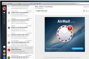 Airmail For Mac 1.4.1