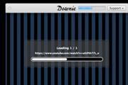 Downie For Mac 2.1.7