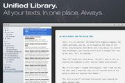 Ulysses III For Mac 2.2