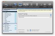 SyncMate for Mac 6.0.1280