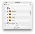 FCS Remover For Mac 3.1.3