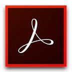 Adobe Folio Builder Panel for InDesign 31.0.0