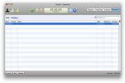Fanurio for Mac 3.1.1